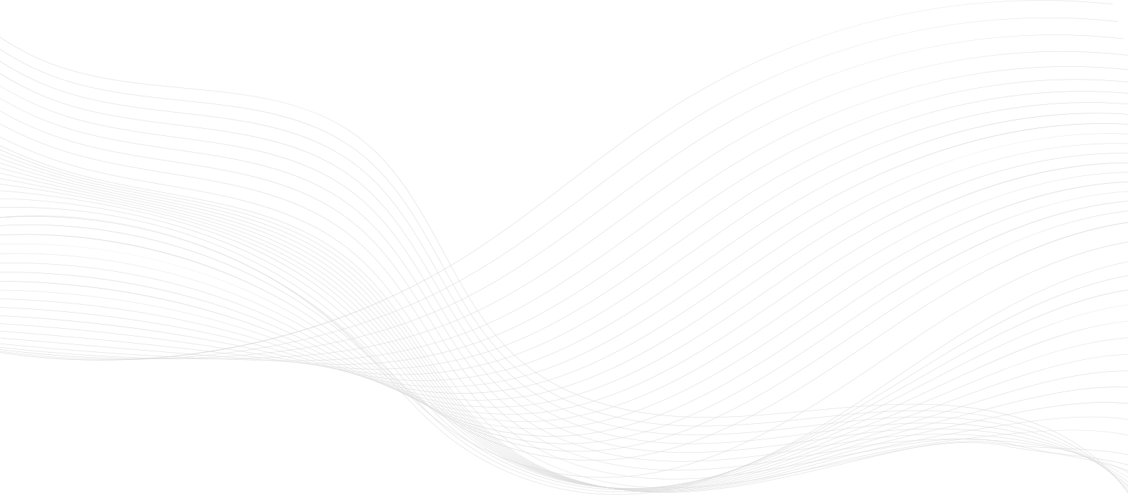  CMR İnşaat | Güvenli ve Modern Yapıların Mimari